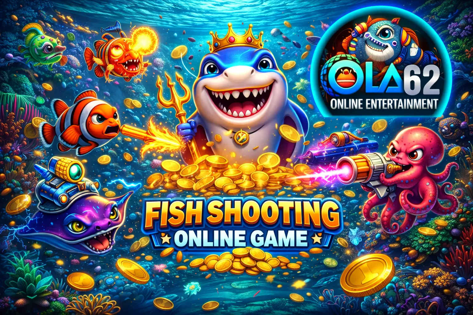 OLA62 SITUS SLOT DEPO 10K TERPERCAYA MUDAH DIMAINKAN 99.9% MAXWIN