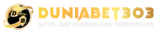 DUNIABET303 ! Situs Slot Gacor Terbaru Via QRIS 10 Ribu Maxwin Hari Ini
