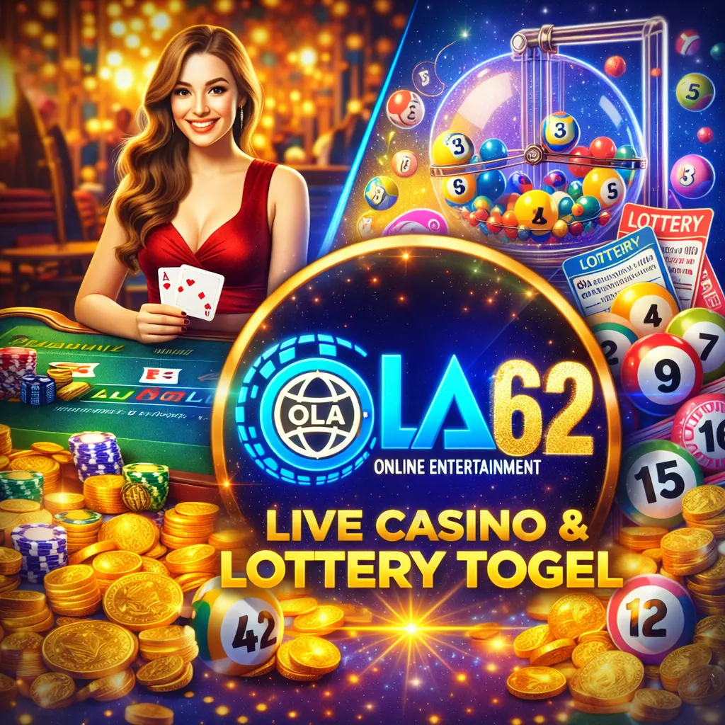 Daftar OLA62 Link Slot OVO Dapatkan Promo Deposit Tanpa Potongan - WooCommerce eCommerce