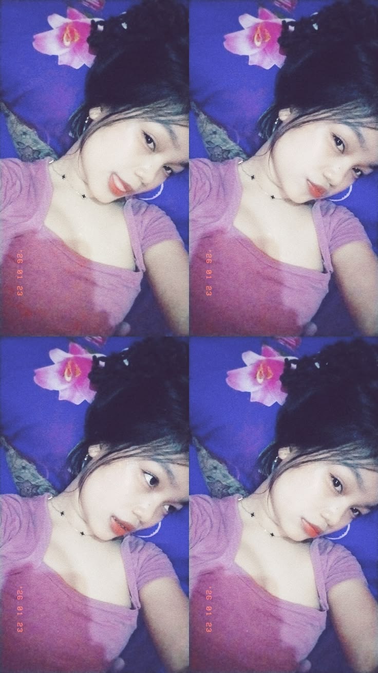 May include: A stylized fox logo design featuring a fox head wearing a black hoodie with pink accents. The fox has glowing white eyes and a pink nose. The text "premium logo" is displayed in pink.