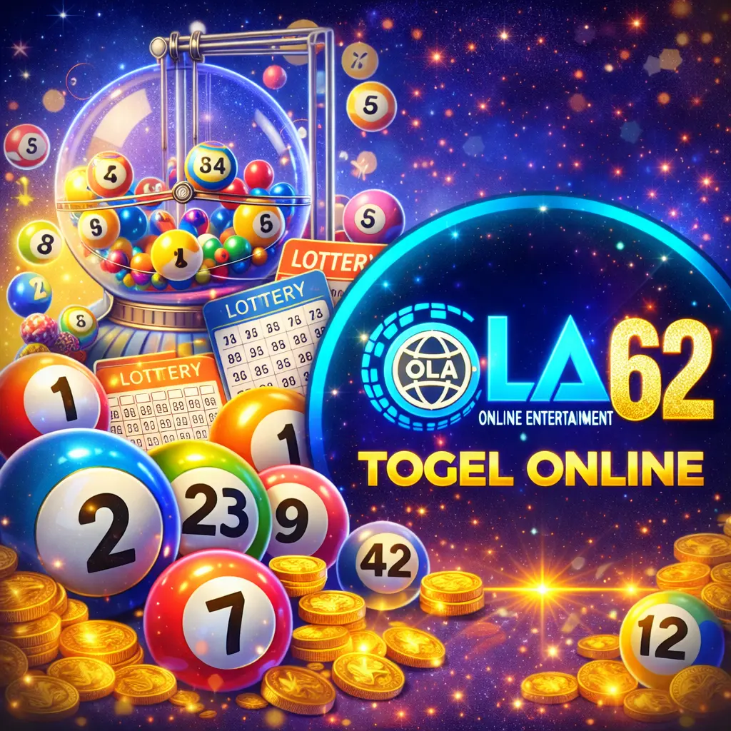 OLA62 | BANDAR TOGEL ONLINE BETTING DISKON TERBERSAR PASTI DIBAYAR 2026 - WooCommerce eCommerce