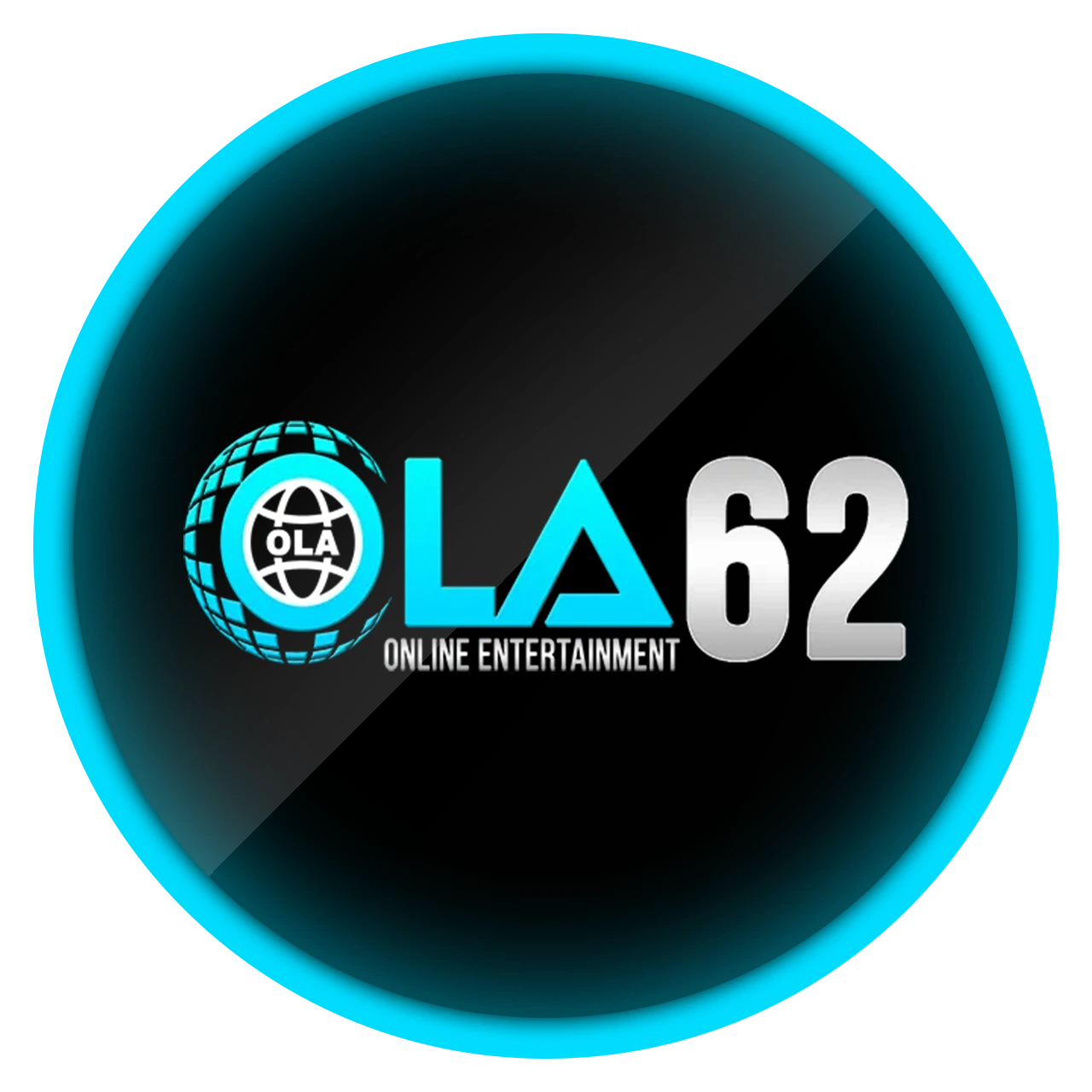 OLA62 | Bet Togel 4D Online Diskon Paling Besar Bandar Toto Terpercaya - WooCommerce eCommerce