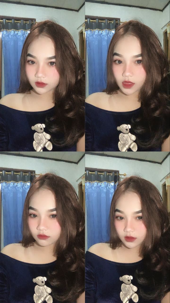 May include: A stylized fox logo design featuring a fox head wearing a black hoodie with pink accents. The fox has glowing white eyes and a pink nose. The text "premium logo" is displayed in pink.