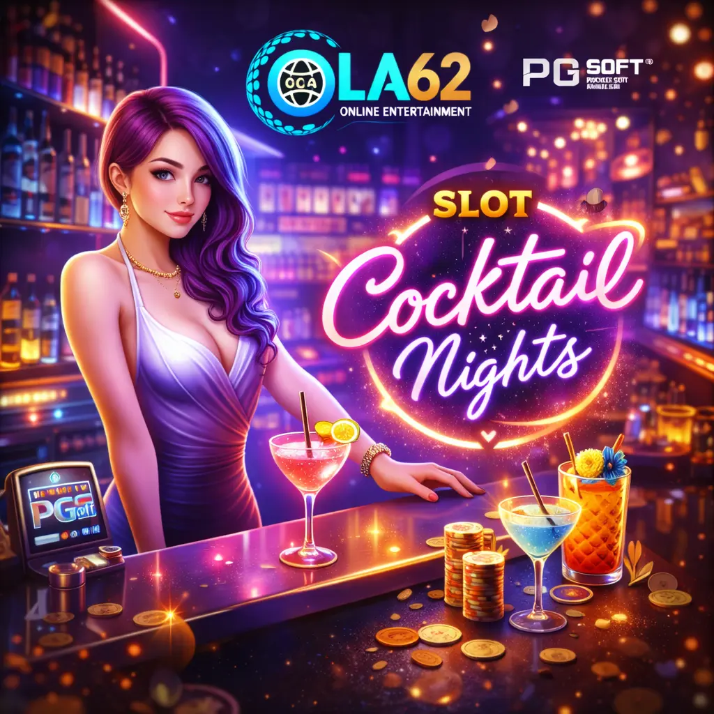 MAIN TOGEL ONLINE OLA62 | BETTING HK ANGKA HONGKONG 4D DISKON BESAR 2026