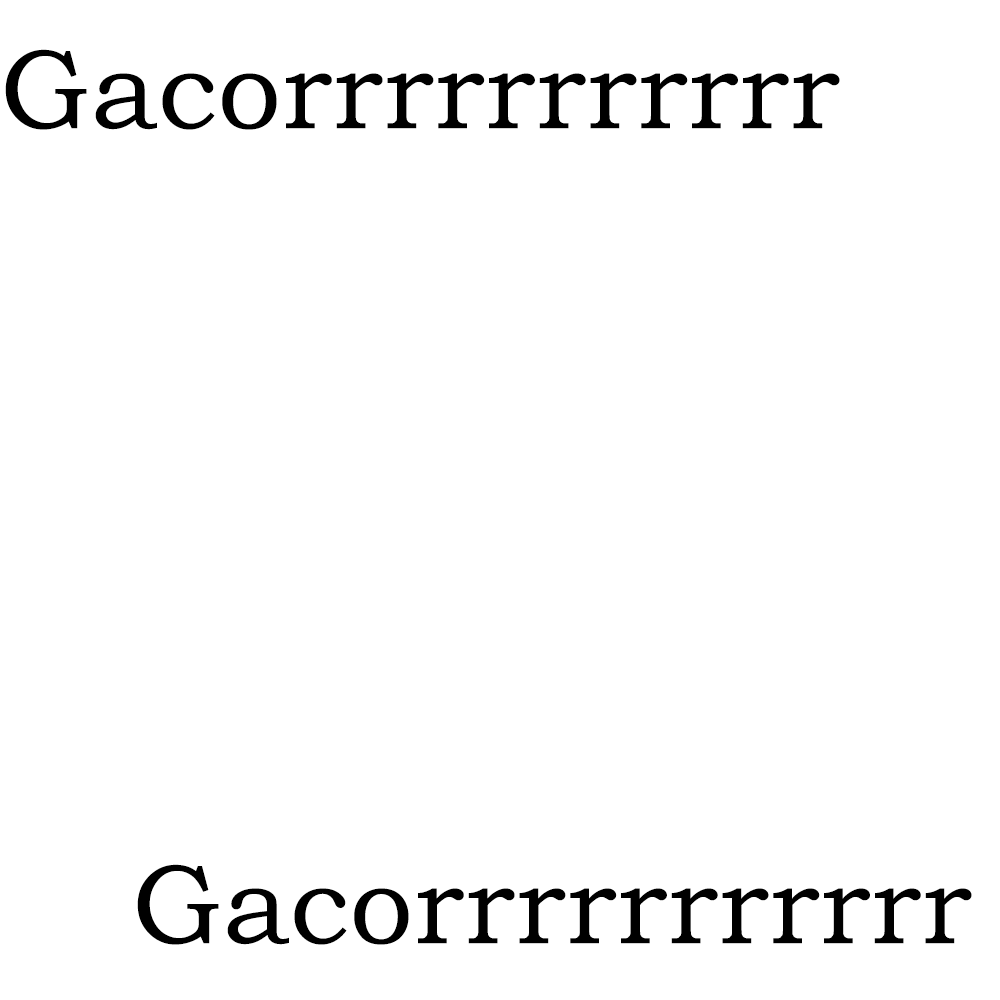 Slot Gacor Online: Link Situs Slot Gacor Gampang Menang Malam Ini image 1