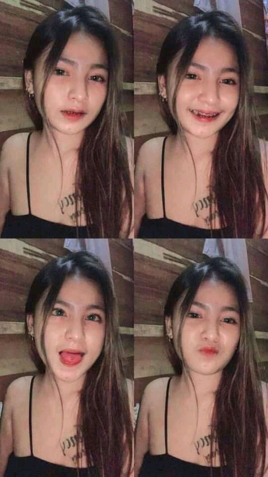 May include: A stylized fox logo design featuring a fox head wearing a black hoodie with pink accents. The fox has glowing white eyes and a pink nose. The text "premium logo" is displayed in pink.