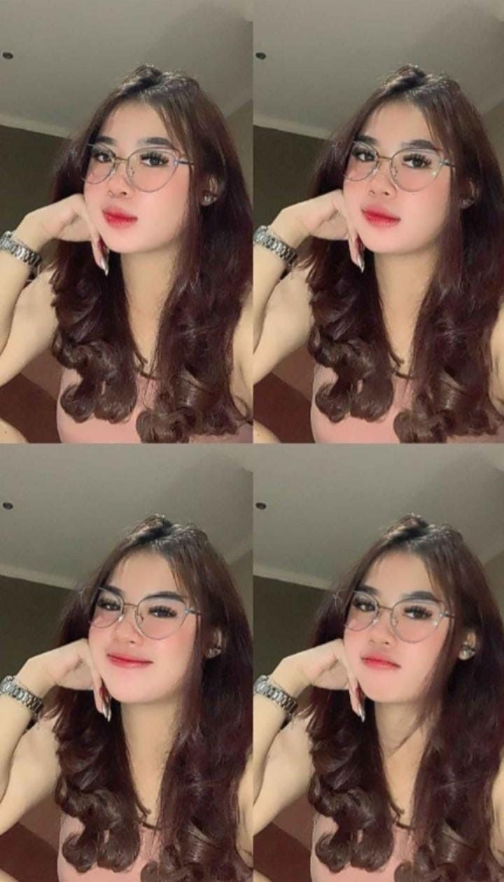 SLOT ONLINE - Rekomendasi Link Slot Gacor Gampang Menang & Slot Toto 4D