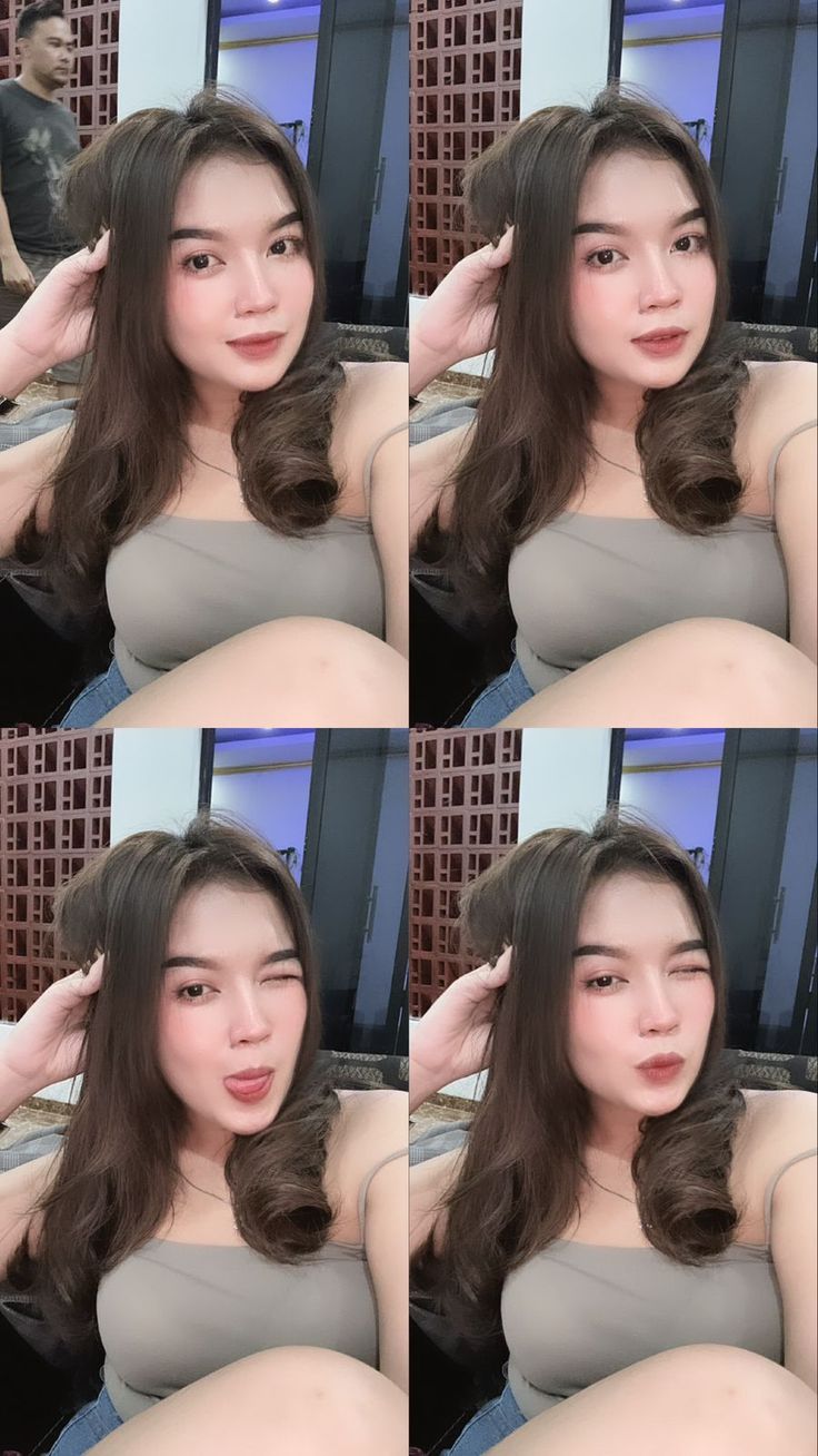 SLOT777 : Link Situs Slot Gacor Terbaru Gampang Maxwin Malam Hari Ini