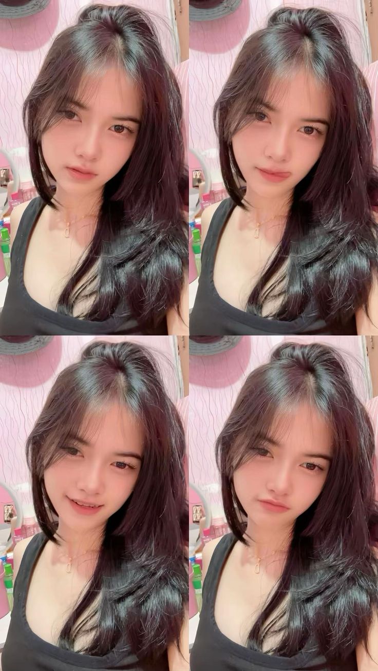 May include: A stylized fox logo design featuring a fox head wearing a black hoodie with pink accents. The fox has glowing white eyes and a pink nose. The text "premium logo" is displayed in pink.