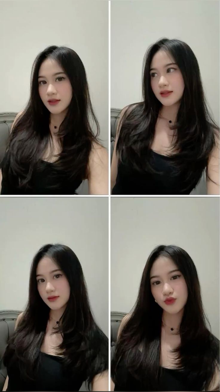 May include: A stylized fox logo design featuring a fox head wearing a black hoodie with pink accents. The fox has glowing white eyes and a pink nose. The text "premium logo" is displayed in pink.