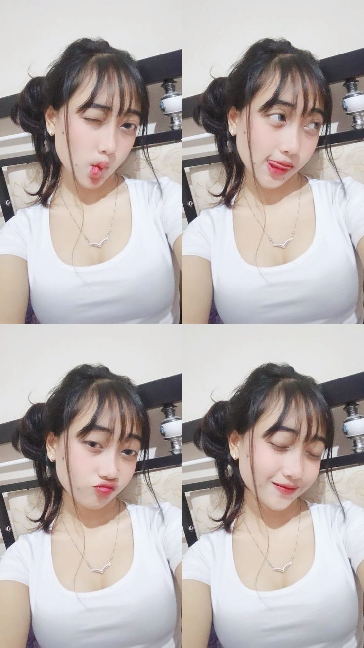 May include: A stylized fox logo design featuring a fox head wearing a black hoodie with pink accents. The fox has glowing white eyes and a pink nose. The text "premium logo" is displayed in pink.