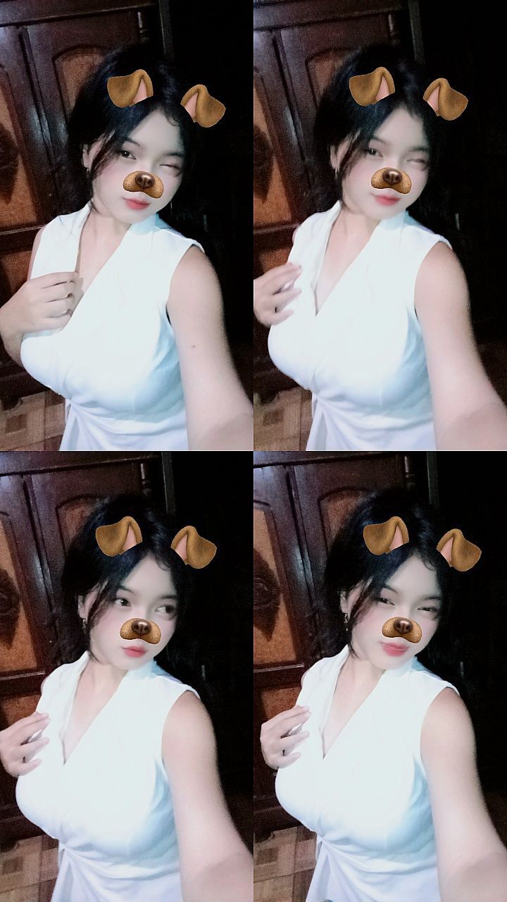 May include: A stylized fox logo design featuring a fox head wearing a black hoodie with pink accents. The fox has glowing white eyes and a pink nose. The text "premium logo" is displayed in pink.