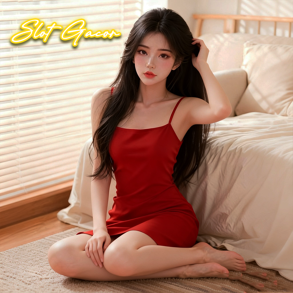 Duniabet303: Link Situs Slot Gacor Edisi Terbaru Dijamin Resmi Terpercayaimage 1