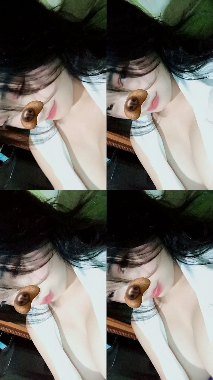 FORBES88 - SITUS TOTO SLOT GACOR 4D RESMI TERPERCAYA PASTI HOKI HARI INI image 1