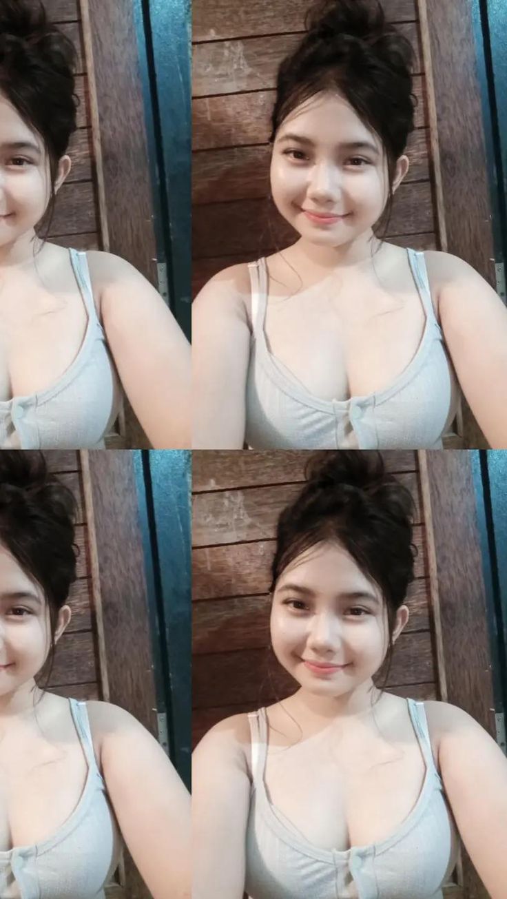 IXPLAY88 - SITUS SLOT GACOR MAXWIN DEPO 10K DANA JACKPOT RATUSAN JUTA image 1