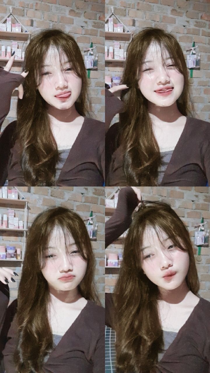 Slot Thailand: Pemburu Situs Slot Gacor Online Hari Ini Raih JP Maxwin Terpercaya image 1