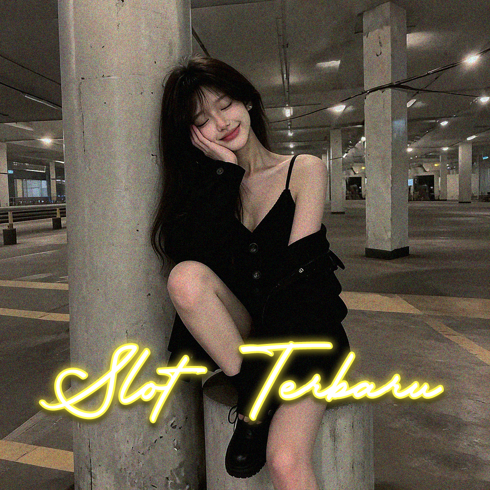 Duniabet303: Agen Slot Gacor Terbaru Gampang Menang Hari Ini 2026 image 1