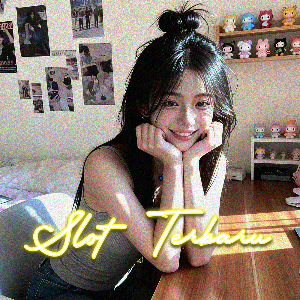 Duniabet303 # Rekomendasi Slot Gacor Edisi Terbaru Tahun 2026 Ini image 1