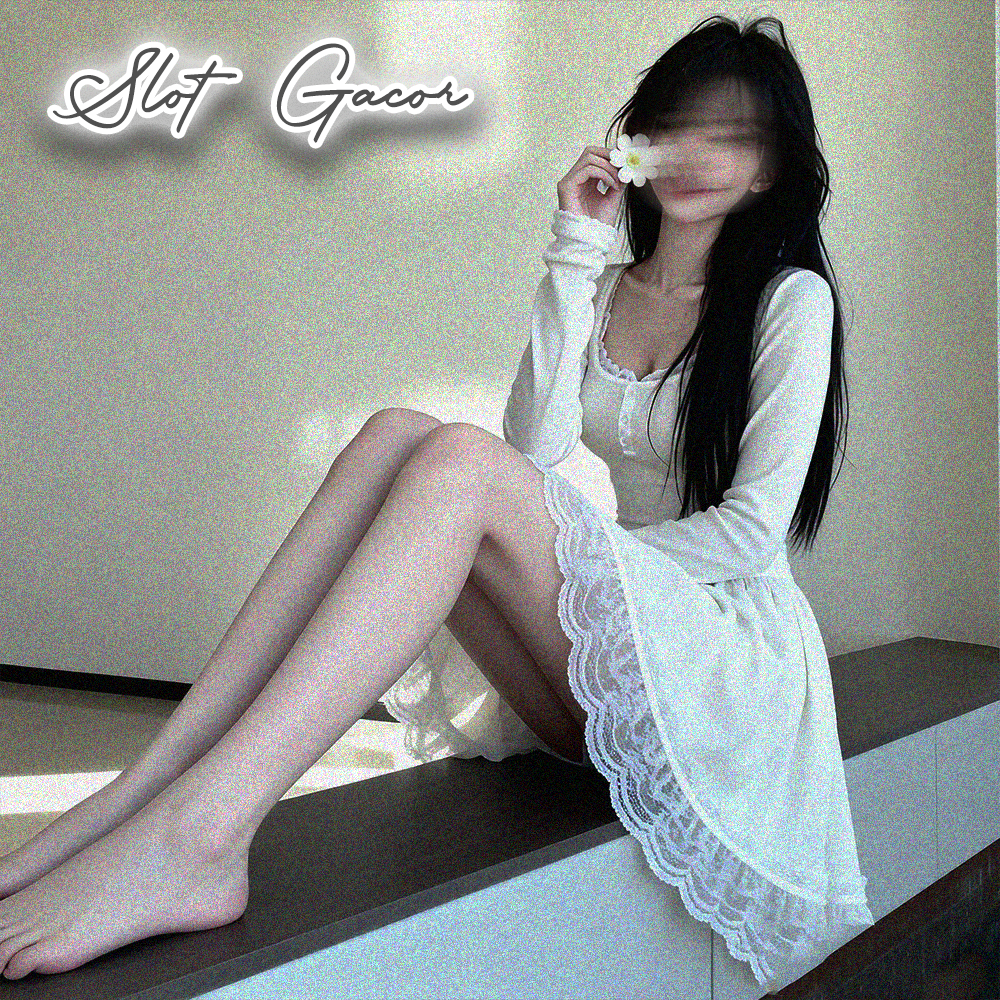 Duniabet303: Platform Slot Gacor Terbaru Hari Ini & Situs Slot Online Mudah Hoki image 1