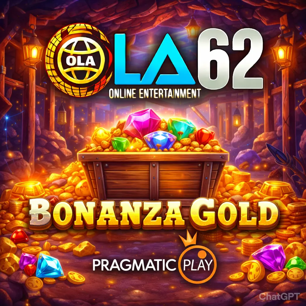 OLA62 $ Situs Slot Pulsa 10 Ribu Tanpa Potongan Resmi Asiasigma 2026