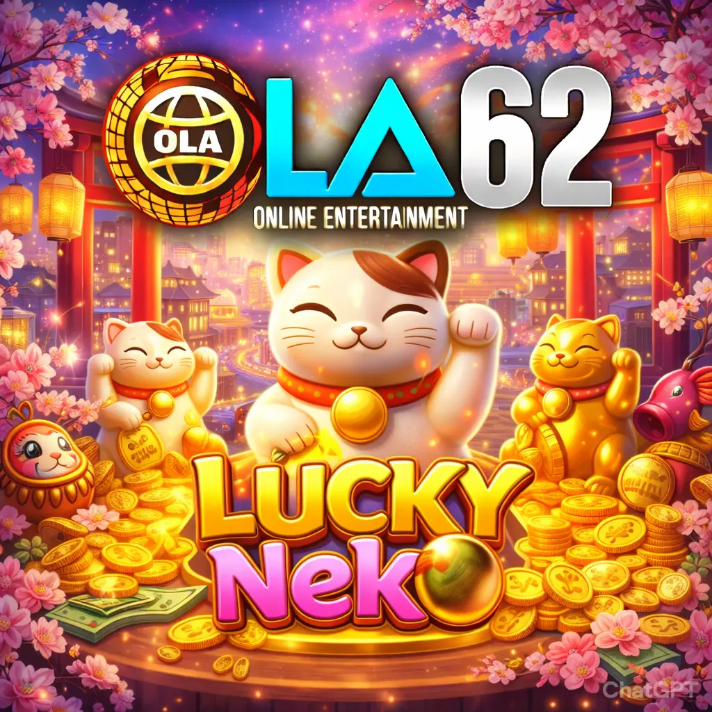 OLA62 - Situs Alternatif Resmi Tolak Nawala Terpercaya Mudah Menang 2026