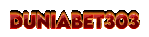 DUNIABET303