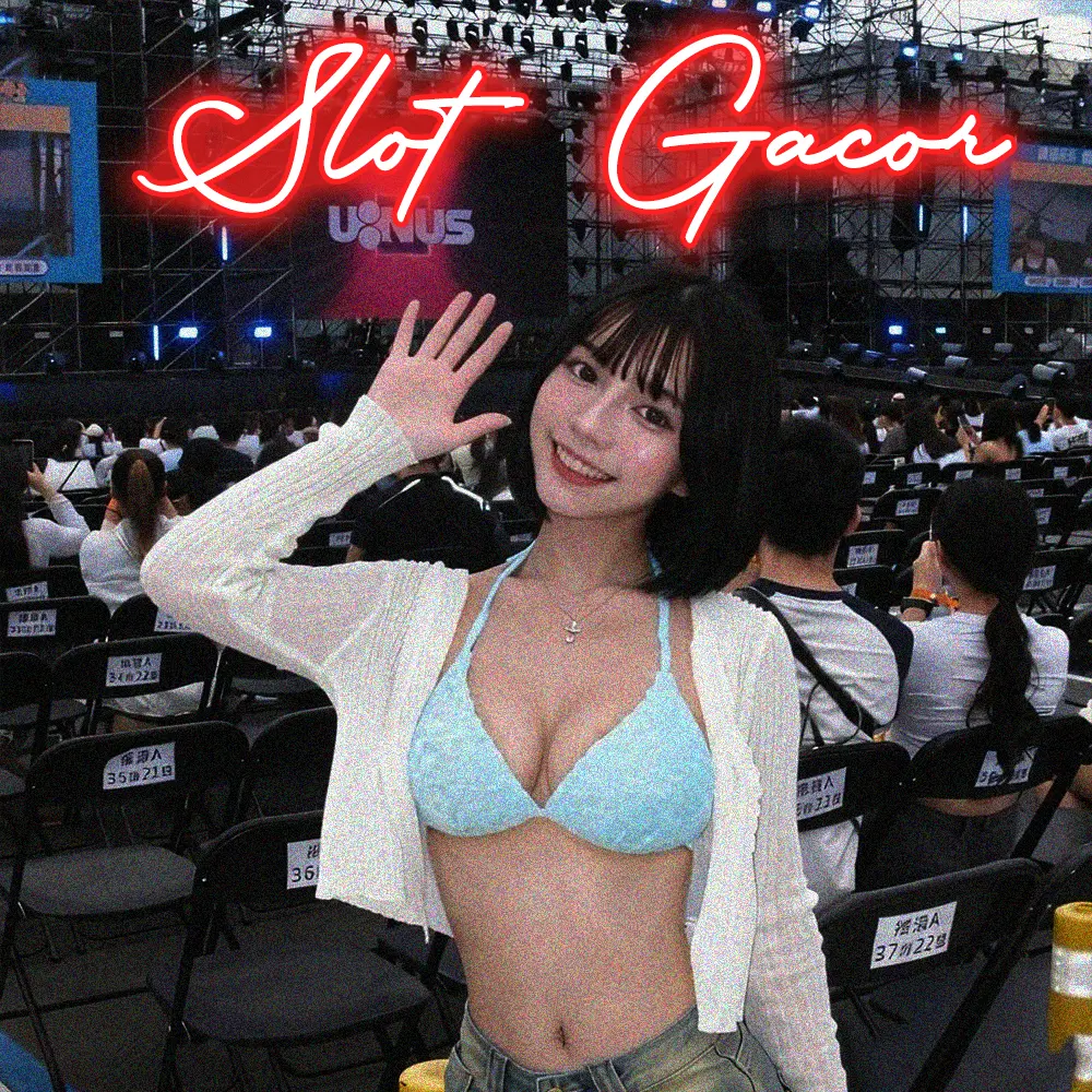 Duniabet303: Link Slot Gacor 2026 Resmi Terpercaya Hari Ini