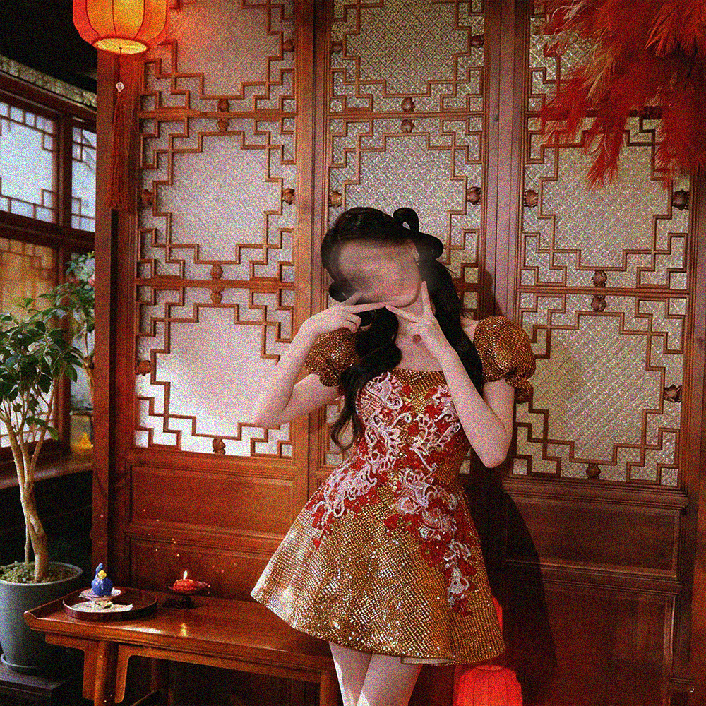 Duniabet303: Link Eksklusif Slot Gacor Resmi Paling Terbaru Hari Ini image 1