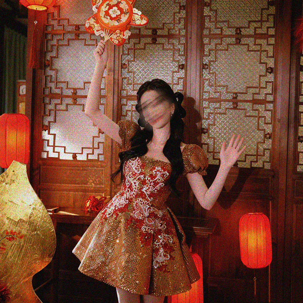 DUNIABET303 : Situs Slot Online Paling Gacor Hari Ini Resmi Anti Kalah image 1