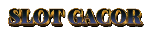 Link Alternatif Slot Gacor