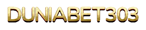 DUNIABET303