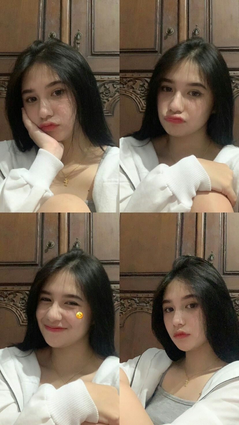 PASTIGACOR88🚀Situs Slot Gacor 4D Terpercaya Resmi Hari Ini Kasi Hoki Maxwin - WooCommerce eCommerce