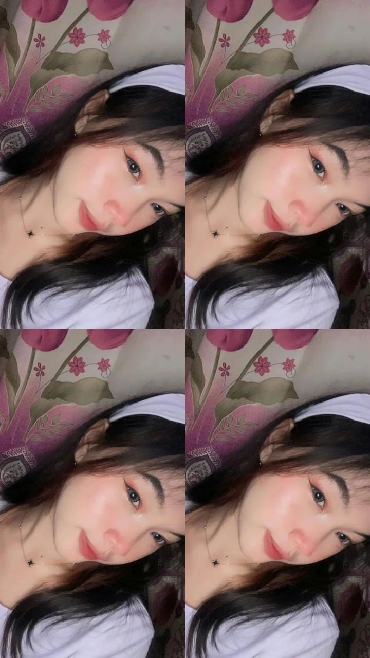 IJP88🎁Situs Slot Gacor Terbaik Malam Ini Depo 10K Maxwin Rp.186 Miliar - WooCommerce eCommerce