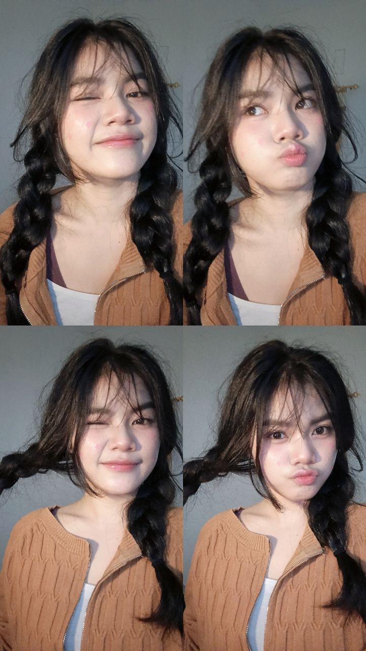 IJP88 ⚡ Akses Link Situs Slot Online Gacor Hari Ini Server Thailand Terpercaya - WooCommerce eCommerce