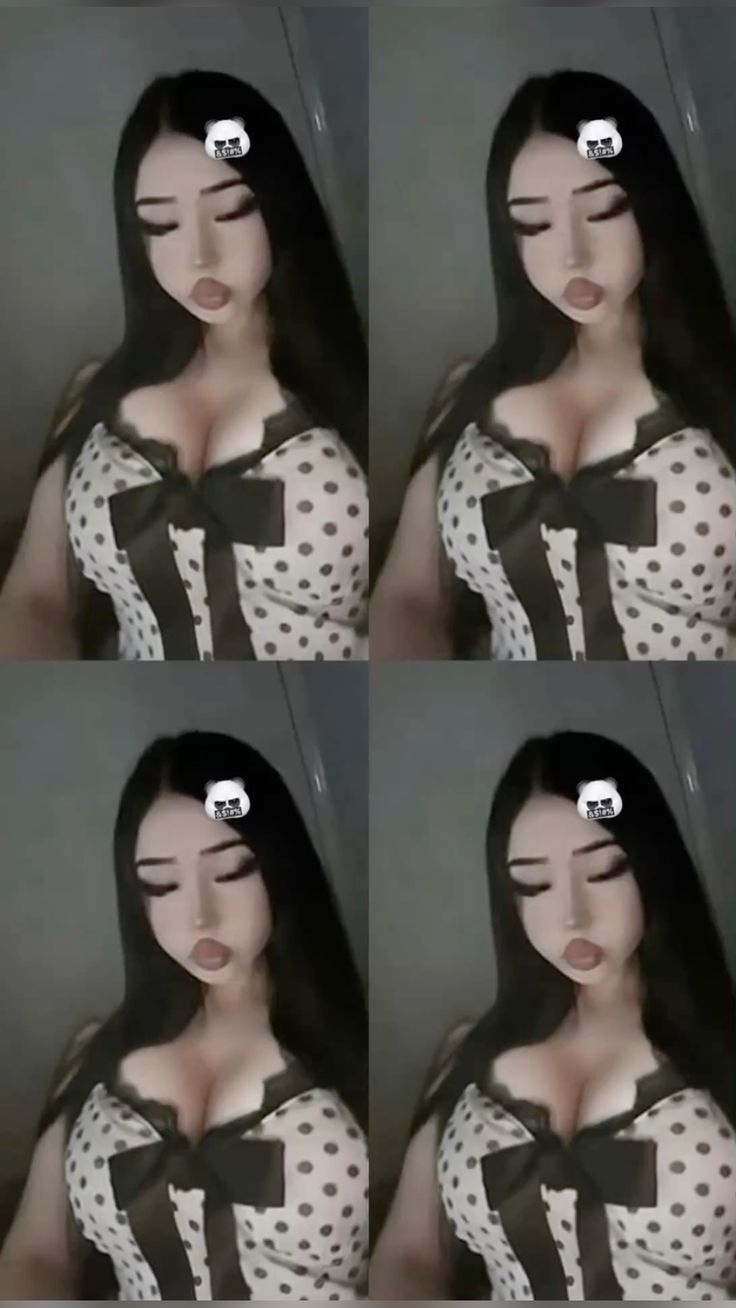 SLOT88 | AKSES SITUS SLOT ONLINE GACOR GAMPANG MENANG JP MAXWIN TERBARU 2026 - WooCommerce eCommerce