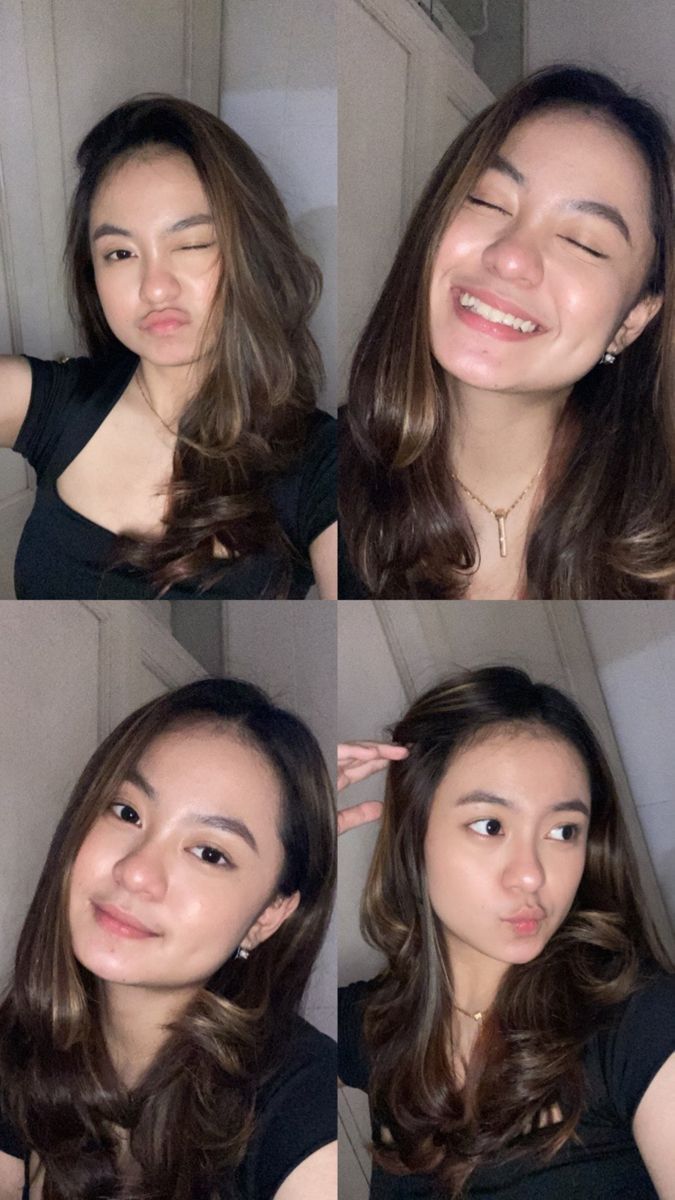 IJP88 - SLOT GACOR TERBAIK PALING GAMPANG MENANG NO#1 SE INDONESIA 2026 - WooCommerce eCommerce