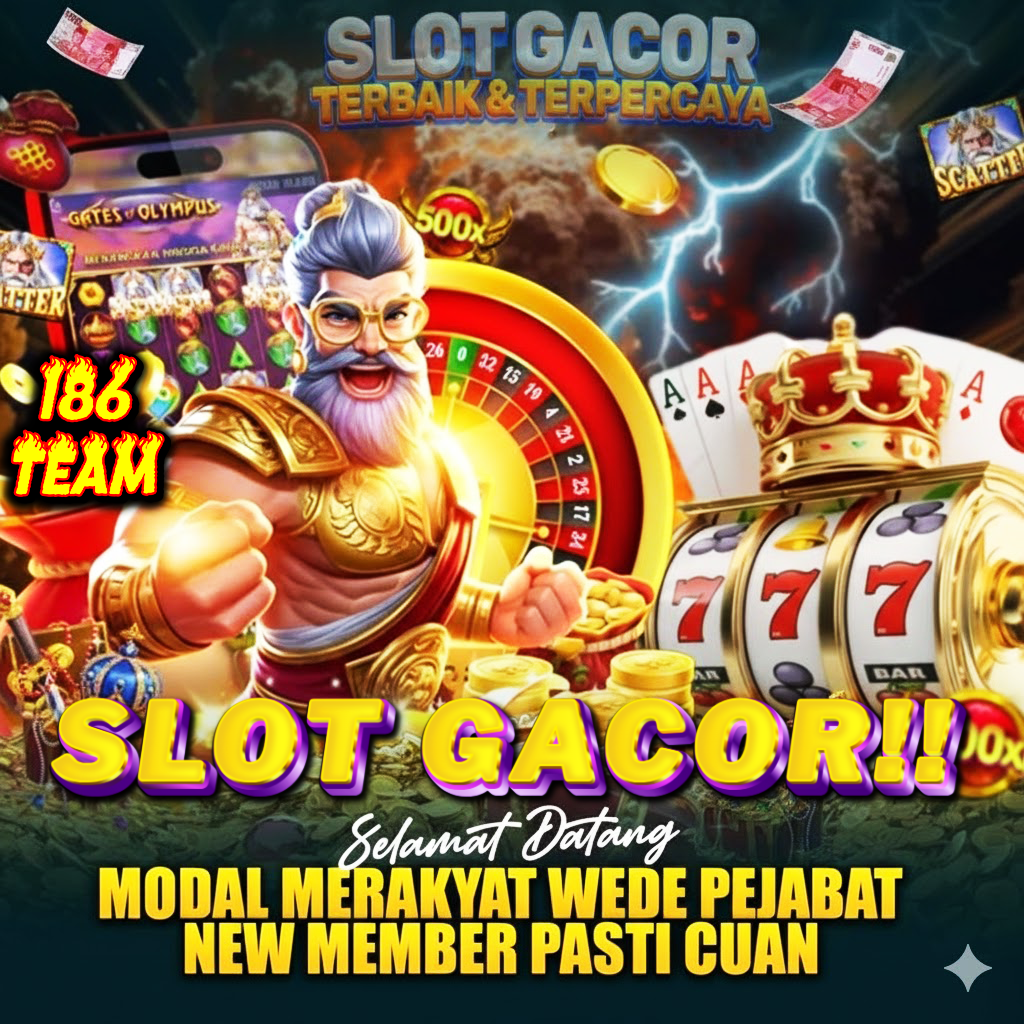 Slot Pulsa Online Deposit 10 Ribu Via Telkomsel Tanpa Potongan 2026 - WooCommerce eCommerce