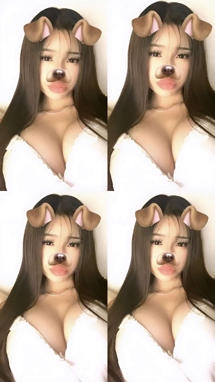 IXPLAY88🛠️Brand Ambassador Link Slot Gacor Hari Ini Garansi Kekalahan 100% - WooCommerce eCommerce