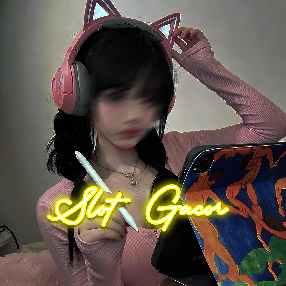 DUNIABET303 : Situs Slot Terbaru Premium Pasti Maxwin Gampang Menang image 1