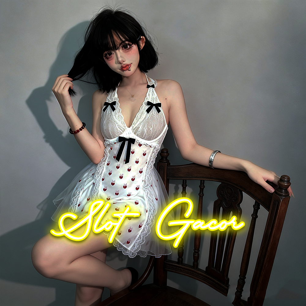 Duniabet303 : Link Akses Situs Slot 88 Terbaru Paling Terpercaya Hari Ini image 1