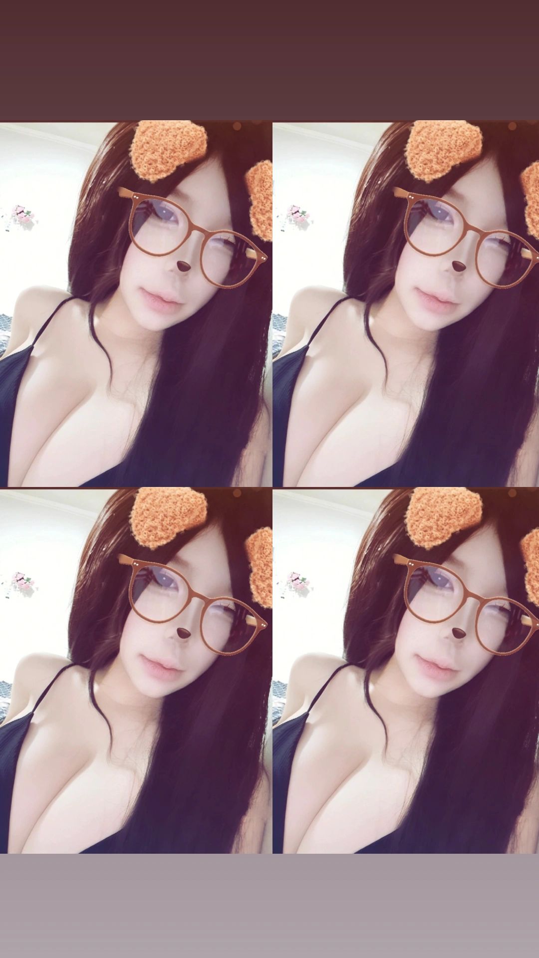 IXPLAY88🍁SITUS BO SLOT GACOR TERBARU MALAM INI JP MAXWIN RP.186 JUTA RUPIAH - WooCommerce eCommerce