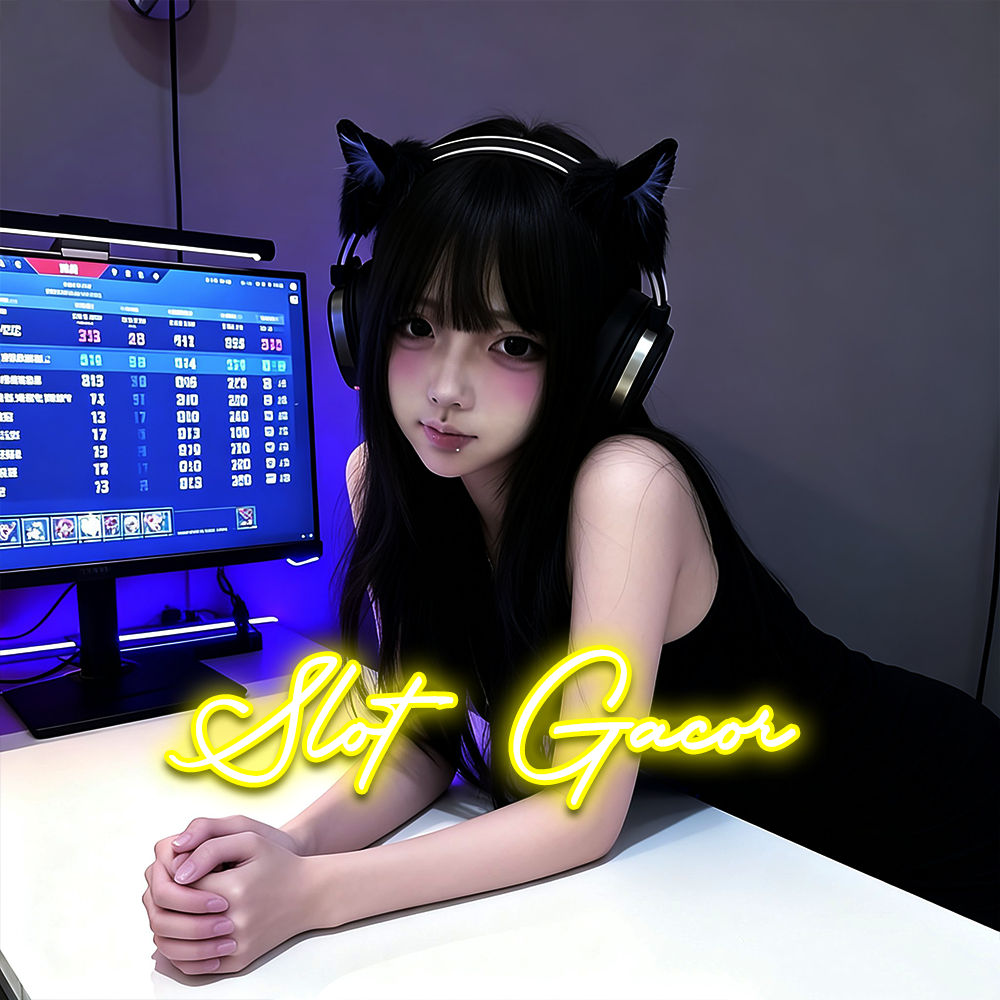 Duniabet303 : Situs Slot Gacor 777 Paling Terbaru Hari Ini Dijamin Terpercaya - WooCommerce eCommerce