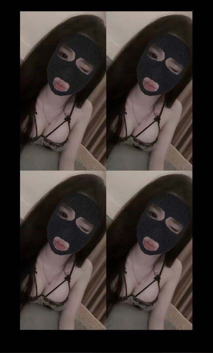 LINK JUDI SLOT ONLINE GACOR TERBAIK HARI INI RTP 98% JAMIN GAMPANG MENANG MAXWIN - WooCommerce eCommerce