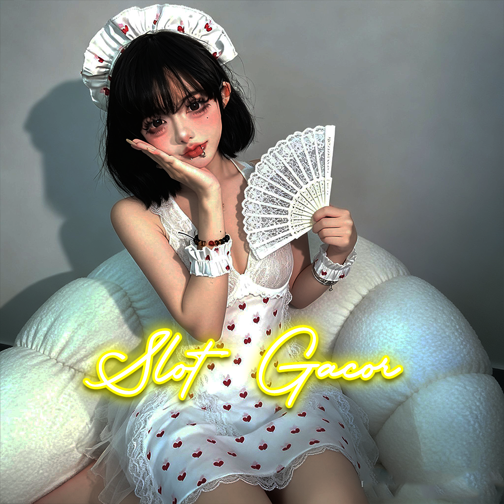 DUNIABET303: Link Resmi Slot Terbaru Server Real Time Indonesia Hari Ini image 1