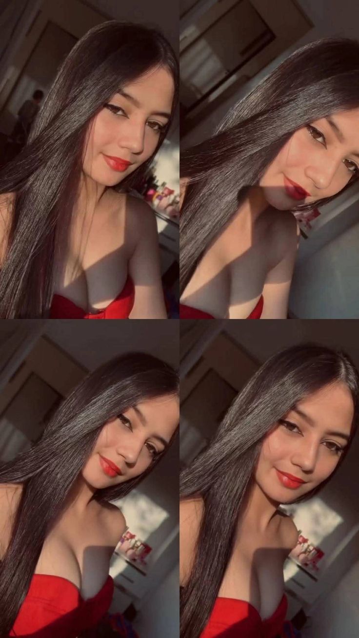 PASTIGACOR88🍁LINK BO SLOT GACOR GAMPANG MENANG JACKPOT MAXWIN RP.186 MILIAR - WooCommerce eCommerce