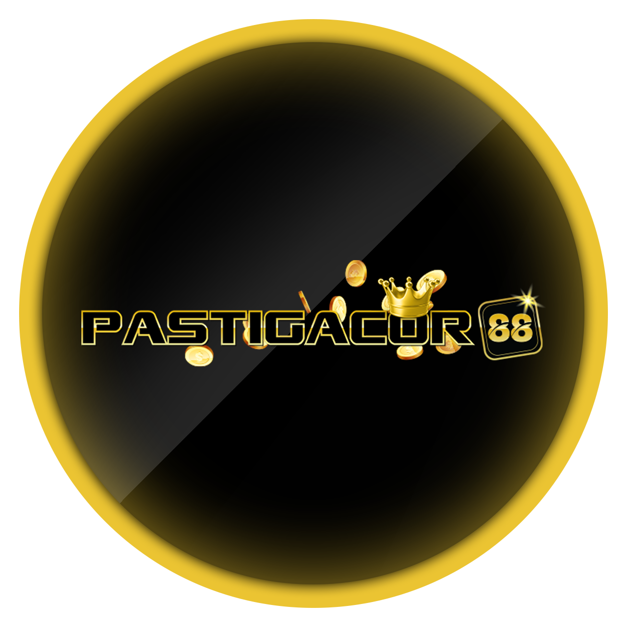 ppid-kemenpora-berita.pages.dev favicon