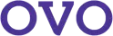 OVO