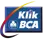 BCA