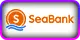 SEABANK