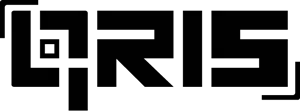 QRIS
